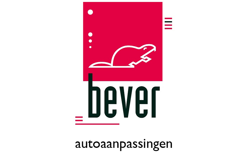 Logo_Bever_800x500